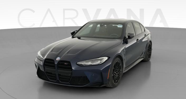 bmw m3 sedan 2023 WBS33AY08PFN56586 image bmw m3 sedan 2023 WBS33AY08PFN56586 image